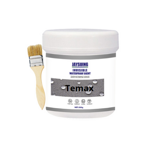 Selante Extra Forte - Temax